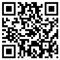 QR Code for XrEpF8hojrm5oCUa2E1UBArgxYGXmEHaGU