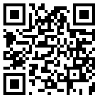 QR Code for XrEpMSUL3irQ3BediR32mErcjapT3FoCEd