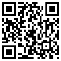 QR Code for XrEpdqQofYSmvgojq9KB2RpVCn2Wh1Edv5