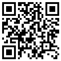QR Code for XrEqRY5yFSnyE85d1eDs74QSU1CD68pcNc