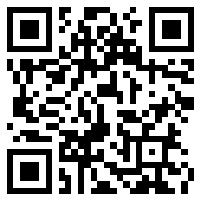 QR Code for XrEqSENU9Ffchki9eDXyRM6gVCWER9TrCq