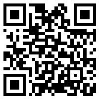 QR Code for XrErmctqK41wvvQGP4b1bchAX71EmJe9Nq