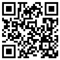 QR Code for XrEsamNFB3Fq3YpQKuUHxMLQXf3rbCaQjn