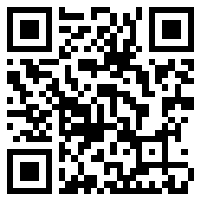 QR Code for XrEtbbrxP82FW8doaWfFnhWmiU9vfU5qVu