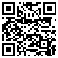 QR Code for XrEuPbmeqC6icfPdxUb2sXcGJ2ibNkMdJi