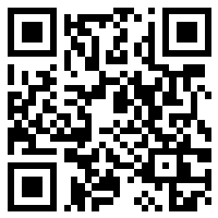 QR Code for XrEuZRyBwr6oAcRXDcYfWd1QB8nfTL1mEd