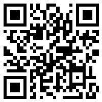 QR Code for XrEumP9cS8YJ7ecGMAW51oReFVGAEjyt2C