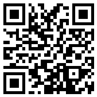 QR Code for XrEvRvsvwuUB68KCycEtPpn1goSheih7WE