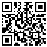 QR Code for XrEvkYJX9Gk3wA4ScfEGMG8T3VKYd1uxCA