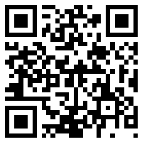 QR Code for XrEwTbUY8e29QJsceahttXiPChEmHgz3Li