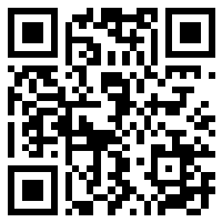 QR Code for XrExBbvM9GkF1m48XDKpmSbnXYaEYiqFaW