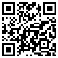 QR Code for XrExCyBJ7SpiVMjWkgxAv2YrEU1CeZjL5K