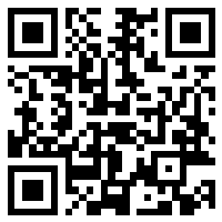 QR Code for XrExWXf4tp3WeY8vcn7qPB2iY1LBU2Dp4m