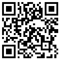 QR Code for XrEyVcDYz728HS11biYcC96prZoToaC232
