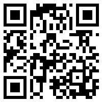 QR Code for XrEyZ2kCyPx7et4HiPd2EJCntL8r2xT8Dx