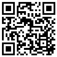 QR Code for XrF1cJnorASHKBy33mBgfCGDpLHAc8WCdU