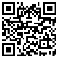 QR Code for XrF1zTLMxktebbE2kYbfF9VzSMqDANfFCg