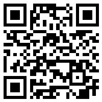 QR Code for XrF2RGcMUob3asKSY5crAs3GhNMZMFJRZe