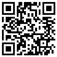 QR Code for XrF37Vt9E93DsubpzzaDiCKHipmiPPV8JV