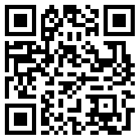 QR Code for XrF3JDEF6TL23htnsvfmhsafFMoEDtCzf1