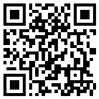 QR Code for XrF4asLrawSTb8NPap2HBzwkYHTzBgkD2R