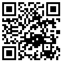 QR Code for XrF583cdmdzbeXGRR5MBYSCkeiYhkTMM1R