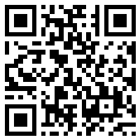 QR Code for XrF7JQdG97LRCCVTUVu4HDLDWEXKeJDAZr