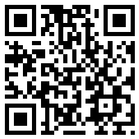 QR Code for XrF7RzBpDYCVTcYTGumBJCeE1T2vtAJEhS
