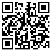 QR Code for XrF7XNgwn74fDsNPjVM4Snu65zHFtpDsEB