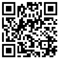 QR Code for XrF8JCyn9Q9brw5NT2DuoAz1jCe4RnMD8U