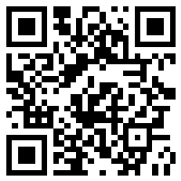 QR Code for XrF8WjaAvGstaxmJknRGyqBtjRyCe3QWLM