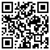 QR Code for XrF8pP6BA4asbGoXaYgLCEJeh6GzFiBURx