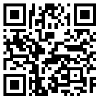 QR Code for XrF8qnhTLk9KSimtskyfqpXwU588LMtkQz