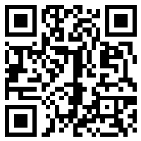 QR Code for XrF9Z22ufKhtK54ZA7F8o7y3x8URNWR6cg
