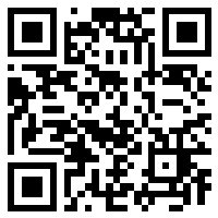 QR Code for XrF9a67eFpjiMtKemDKYu8zhPQf7XSdMpy