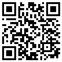 QR Code for XrFAcc6kHa1nNNwLSKQVznP9ed5A7wKBnq