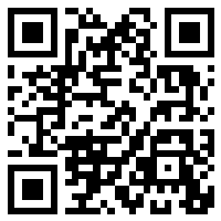 QR Code for XrFCkyECKwmc513wbmUuSMLyAPEf7bewTG