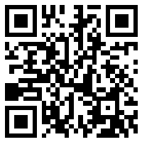 QR Code for XrFD4zRXCTcsjtjvPRKPNLHRJDCKw6vfAz