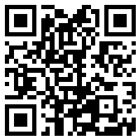 QR Code for XrFDJt4wfTo92ww7tkdNs4nRhZEeUt9pRX