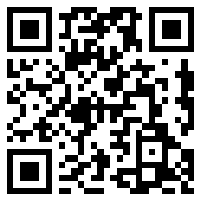 QR Code for XrFDdnzApipJmc5krWQGCgiFByypWR9wem