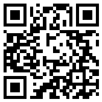 QR Code for XrFDmgjBQFPwJAiRyQTC9GCQ5TaRbVoRm8