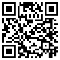 QR Code for XrFEVwG7P8Pi8Jr5xFc6tkX6LnRW2ckk4j