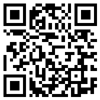 QR Code for XrFEhpPSMqGi2tWBGRvQLMFFpMV642Dp8K