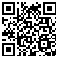 QR Code for XrFF3NqfbxaJX59NEoS7bFeNb1Zbty7mWm