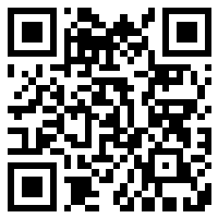 QR Code for XrFF3yuDLgYf14ff2yMEMB4RBXefvtGAmP