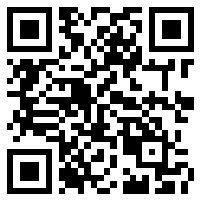 QR Code for XrFFCL4exoSKbgC1ruVY2udffF9FXo8hPC