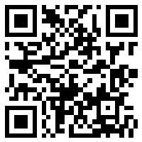 QR Code for XrFFDPDbuuGvr83ZuQ12oiHKMomdeZ1Sae