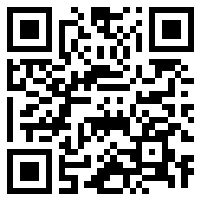 QR Code for XrFFTSAaJVckVy8dchKCALGfg7jShrViB3