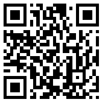 QR Code for XrFGhdqqRZktXrfh5VAzRGfuL2tj5txeJC
