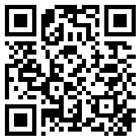 QR Code for XrFH2ZKns3YdTy7C1h4w2SnHuyvECLWfyn